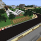 Illustration for article titled Theres Going To Be A emMario Kart/em Tournament…In emMinecraft/em